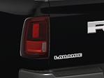 New 2025 Ram 2500 Laramie Crew Cab 4x4 Pickup for sale #DLT250382 - photo 12