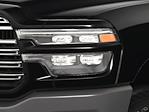 New 2025 Ram 2500 Laramie Crew Cab 4x4 Pickup for sale #DLT250382 - photo 13