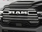 New 2025 Ram 2500 Laramie Crew Cab 4x4 Pickup for sale #DLT250382 - photo 14