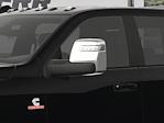 New 2025 Ram 2500 Laramie Crew Cab 4x4 Pickup for sale #DLT250382 - photo 15