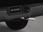 New 2025 Ram 2500 Laramie Crew Cab 4x4 Pickup for sale #DLT250382 - photo 16