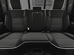 New 2025 Ram 2500 Laramie Crew Cab 4x4 Pickup for sale #DLT250382 - photo 19