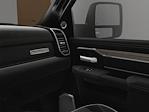 New 2025 Ram 2500 Laramie Crew Cab 4x4 Pickup for sale #DLT250382 - photo 21