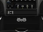 New 2025 Ram 2500 Laramie Crew Cab 4x4 Pickup for sale #DLT250382 - photo 24