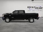New 2025 Ram 2500 Laramie Crew Cab 4x4 Pickup for sale #DLT250382 - photo 3