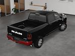 New 2025 Ram 2500 Laramie Crew Cab 4x4 Pickup for sale #DLT250382 - photo 5