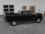 New 2025 Ram 2500 Laramie Crew Cab 4x4 Pickup for sale #DLT250382 - photo 6