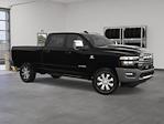New 2025 Ram 2500 Laramie Crew Cab 4x4 Pickup for sale #DLT250382 - photo 7