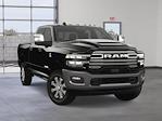 New 2025 Ram 2500 Laramie Crew Cab 4x4 Pickup for sale #DLT250382 - photo 8