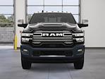 New 2025 Ram 2500 Laramie Crew Cab 4x4 Pickup for sale #DLT250382 - photo 9
