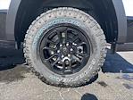 New 2025 Ram 1500 Rebel Crew Cab 4x4 Pickup for sale #DLT250384 - photo 10