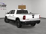 New 2025 Ram 1500 Rebel Crew Cab 4x4 Pickup for sale #DLT250384 - photo 14