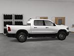 New 2025 Ram 1500 Rebel Crew Cab 4x4 Pickup for sale #DLT250384 - photo 16