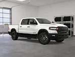 New 2025 Ram 1500 Rebel Crew Cab 4x4 Pickup for sale #DLT250384 - photo 17