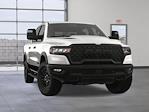 New 2025 Ram 1500 Rebel Crew Cab 4x4 Pickup for sale #DLT250384 - photo 18