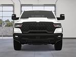 New 2025 Ram 1500 Rebel Crew Cab 4x4 Pickup for sale #DLT250384 - photo 19