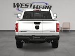 New 2025 Ram 1500 Rebel Crew Cab 4x4 Pickup for sale #DLT250384 - photo 20