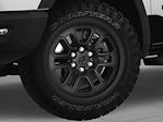 New 2025 Ram 1500 Rebel Crew Cab 4x4 Pickup for sale #DLT250384 - photo 21