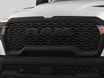 New 2025 Ram 1500 Rebel Crew Cab 4x4 Pickup for sale #DLT250384 - photo 24
