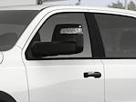 New 2025 Ram 1500 Rebel Crew Cab 4x4 Pickup for sale #DLT250384 - photo 25