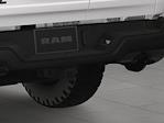 New 2025 Ram 1500 Rebel Crew Cab 4x4 Pickup for sale #DLT250384 - photo 26