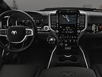 New 2025 Ram 1500 Rebel Crew Cab 4x4 Pickup for sale #DLT250384 - photo 27