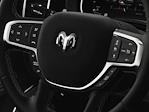 New 2025 Ram 1500 Rebel Crew Cab 4x4 Pickup for sale #DLT250384 - photo 33