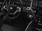 New 2025 Ram 1500 Rebel Crew Cab 4x4 Pickup for sale #DLT250384 - photo 34