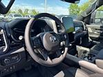 New 2025 Ram 1500 Rebel Crew Cab 4x4 Pickup for sale #DLT250384 - photo 5