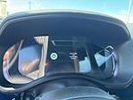 New 2025 Ram 1500 Rebel Crew Cab 4x4 Pickup for sale #DLT250384 - photo 6
