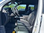 New 2025 Ram 1500 Rebel Crew Cab 4x4 Pickup for sale #DLT250384 - photo 8