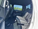 New 2025 Ram 1500 Rebel Crew Cab 4x4 Pickup for sale #DLT250384 - photo 9