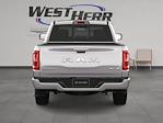 New 2025 Ram 1500 Big Horn Crew Cab 4x4 Pickup for sale #DLT250391 - photo 10