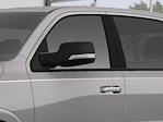 New 2025 Ram 1500 Big Horn Crew Cab 4x4 Pickup for sale #DLT250391 - photo 15