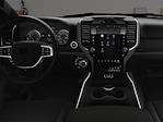 New 2025 Ram 1500 Big Horn Crew Cab 4x4 Pickup for sale #DLT250391 - photo 17
