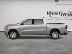 New 2025 Ram 1500 Big Horn Crew Cab 4x4 Pickup for sale #DLT250391 - photo 3