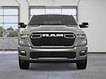 New 2025 Ram 1500 Big Horn Crew Cab 4x4 Pickup for sale #DLT250391 - photo 9