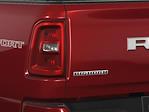 New 2025 Ram 1500 Big Horn Crew Cab 4x4 Pickup for sale #DLT250392 - photo 12