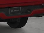 New 2025 Ram 1500 Big Horn Crew Cab 4x4 Pickup for sale #DLT250392 - photo 16