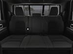 New 2025 Ram 1500 Big Horn Crew Cab 4x4 Pickup for sale #DLT250392 - photo 19