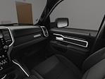 New 2025 Ram 1500 Big Horn Crew Cab 4x4 Pickup for sale #DLT250392 - photo 21