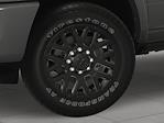 New 2025 Ram 2500 Limited Crew Cab 4x4 Pickup for sale #DLT250421 - photo 10