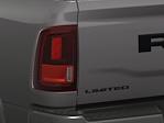 New 2025 Ram 2500 Limited Crew Cab 4x4 Pickup for sale #DLT250421 - photo 11