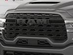 New 2025 Ram 2500 Limited Crew Cab 4x4 Pickup for sale #DLT250421 - photo 13