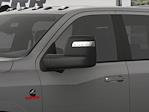 New 2025 Ram 2500 Limited Crew Cab 4x4 Pickup for sale #DLT250421 - photo 14