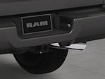 New 2025 Ram 2500 Limited Crew Cab 4x4 Pickup for sale #DLT250421 - photo 15