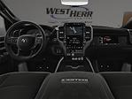 New 2025 Ram 2500 Limited Crew Cab 4x4 Pickup for sale #DLT250421 - photo 16