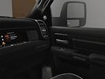 New 2025 Ram 2500 Limited Crew Cab 4x4 Pickup for sale #DLT250421 - photo 20