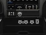 New 2025 Ram 2500 Limited Crew Cab 4x4 Pickup for sale #DLT250421 - photo 23