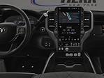 New 2025 Ram 2500 Limited Crew Cab 4x4 Pickup for sale #DLT250421 - photo 25